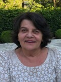 RUŽICA SULAVER